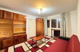 Apartament de vânzare 2 camere Gheorghe Lazar - 188560AV | BLITZ Timișoara | Poza3