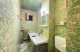 Apartament 3 camere, 54 mp, zona Sagului 