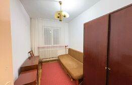 Apartament 3 camere, 54 mp, zona Sagului 