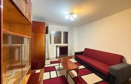 Apartament 3 camere, 54 mp, zona Sagului 