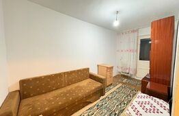 Apartament 3 camere, 54 mp, zona Sagului 