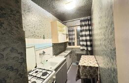 Apartament 3 camere, 54 mp, zona Sagului 