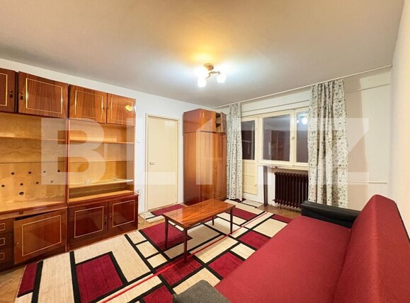 Apartament de vânzare 3 camere Sagului - 188741AV | BLITZ Timișoara | Poza1