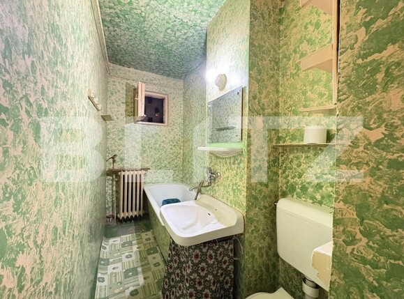 Apartament de vânzare 3 camere Sagului - 188741AV | BLITZ Timișoara | Poza7