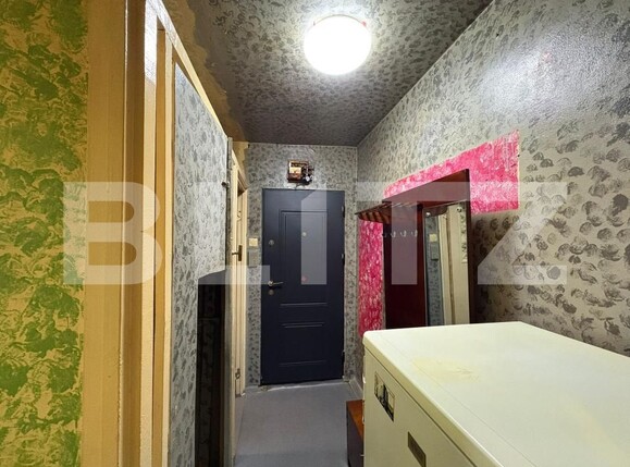 Apartament de vânzare 3 camere Sagului - 188741AV | BLITZ Timișoara | Poza2