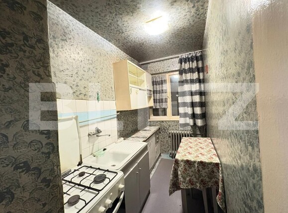 Apartament de vânzare 3 camere Sagului - 188741AV | BLITZ Timișoara | Poza3