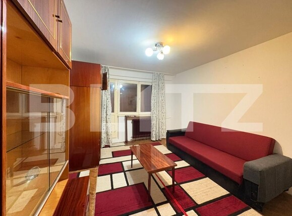 Apartament de vânzare 3 camere Sagului - 188741AV | BLITZ Timișoara | Poza4