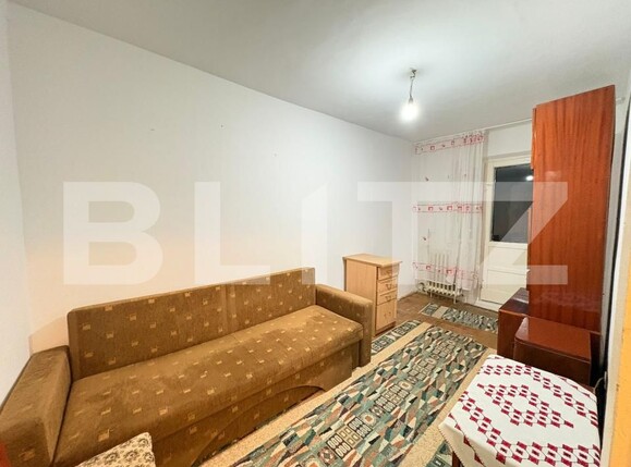 Apartament de vânzare 3 camere Sagului - 188741AV | BLITZ Timișoara | Poza5