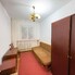 Apartament de vânzare 3 camere Sagului - 188741AV - Poza 1 din 7 | BLITZ Timișoara | Poza5