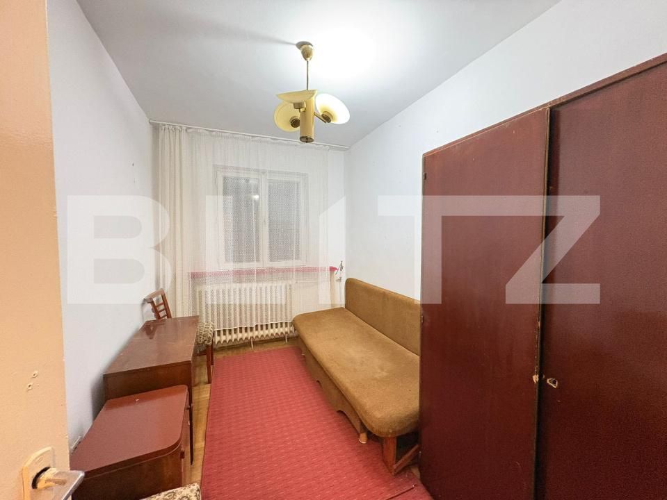 Apartament de vânzare 3 camere Sagului - 188741AV | BLITZ Timișoara | Poza6