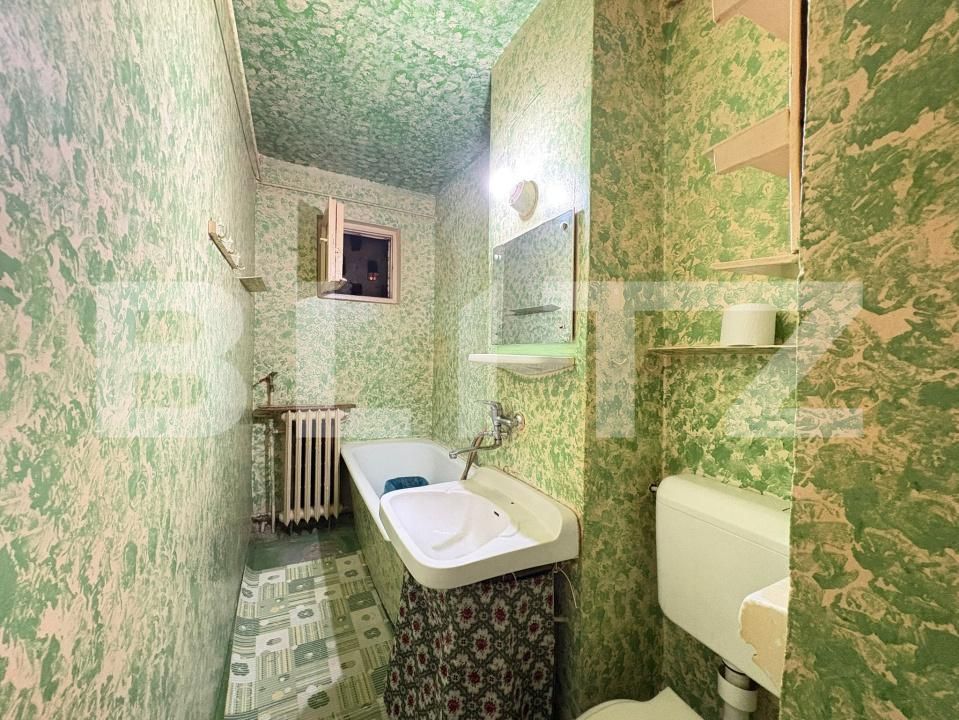 Apartament de vânzare 3 camere Sagului - 188741AV | BLITZ Timișoara | Poza7