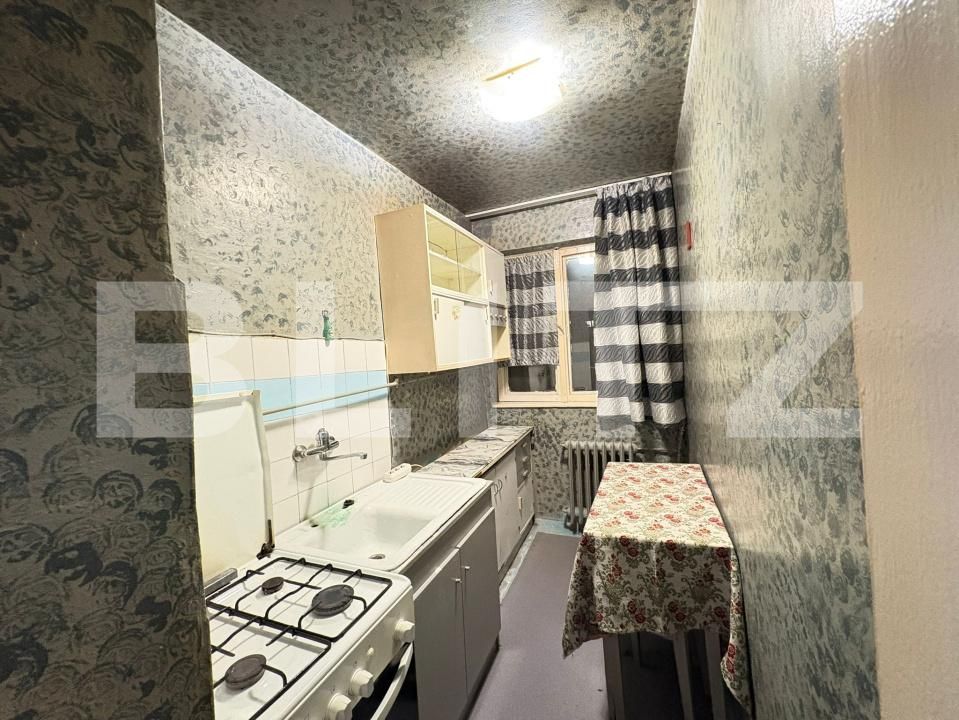 Apartament de vânzare 3 camere Sagului - 188741AV | BLITZ Timișoara | Poza3