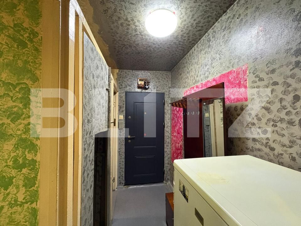Apartament de vânzare 3 camere Sagului - 188741AV | BLITZ Timișoara | Poza2