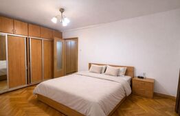 Apartament 4 camere, 95 mp, zona Aradului – Timișoara