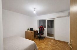 Apartament 4 camere, 95 mp, zona Aradului – Timișoara