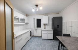 Apartament 4 camere, 95 mp, zona Aradului – Timișoara