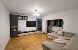 Apartament de vânzare 4 camere Soarelui - 191011AV | BLITZ Timișoara | Poza2