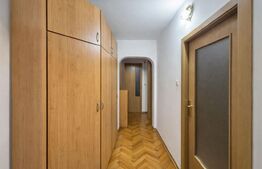 Apartament 4 camere, 95 mp, zona Aradului – Timișoara