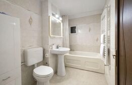 Apartament 4 camere, 95 mp, zona Aradului – Timișoara