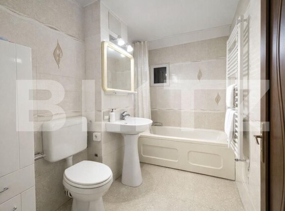 Apartament de vânzare 4 camere Aradului - 188743AV | BLITZ Timișoara | Poza7