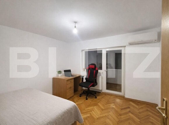 Apartament de vânzare 4 camere Aradului - 188743AV | BLITZ Timișoara | Poza4