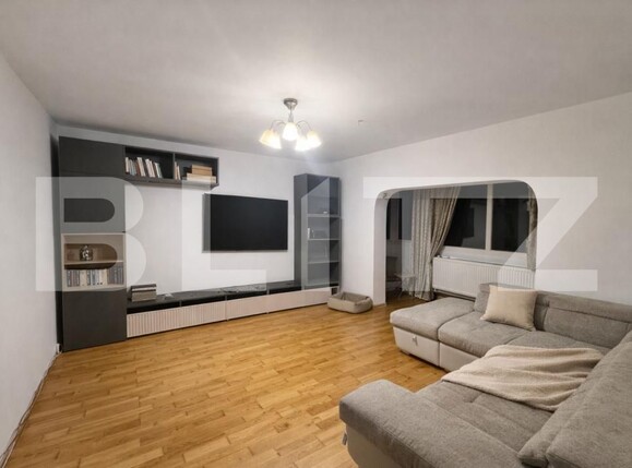 Apartament de vânzare 4 camere Aradului - 188743AV | BLITZ Timișoara | Poza1