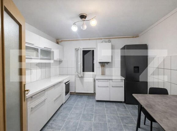 Apartament de vânzare 4 camere Aradului - 188743AV | BLITZ Timișoara | Poza6