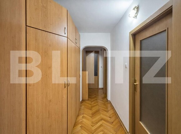 Apartament de vânzare 4 camere Aradului - 188743AV | BLITZ Timișoara | Poza3