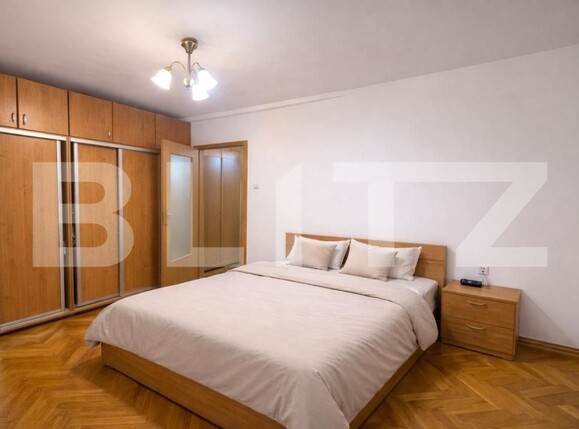 Apartament de vânzare 4 camere Aradului - 188743AV | BLITZ Timișoara | Poza2
