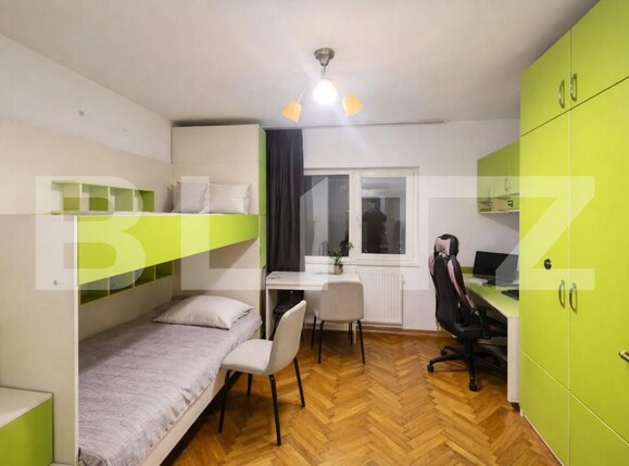 Apartament de vânzare 4 camere Aradului - 188743AV | BLITZ Timișoara | Poza5