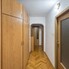 Apartament de vânzare 4 camere Aradului - 188743AV - Poza 1 din 8 | BLITZ Timișoara | Poza2