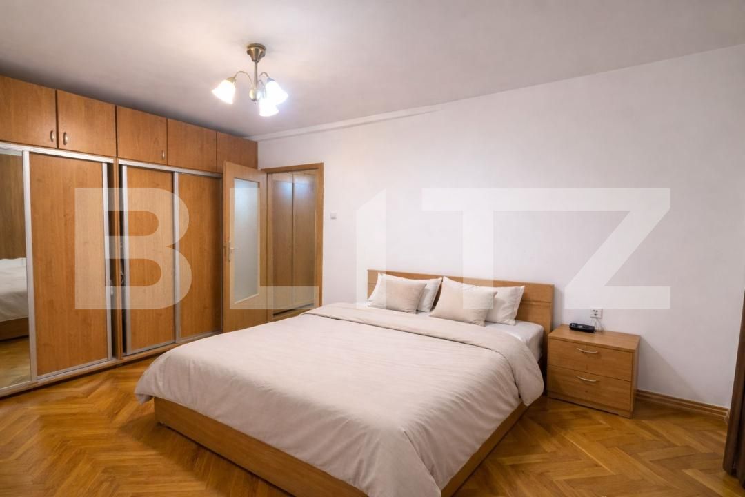 Apartament de vânzare 4 camere Aradului - 188743AV | BLITZ Timișoara | Poza2