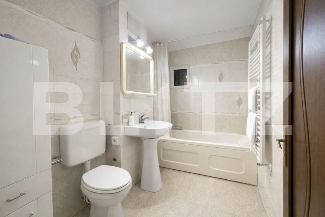 Apartament de vânzare 4 camere Aradului - 188743AV | BLITZ Timișoara | Poza7