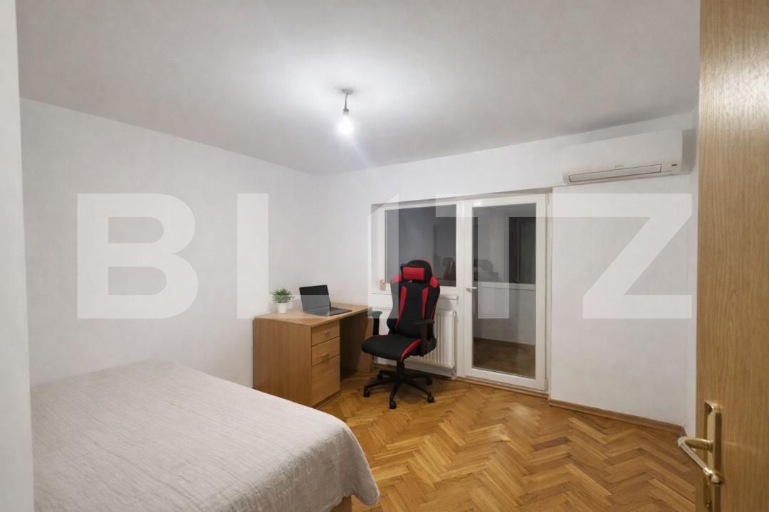 Apartament de vânzare 4 camere Aradului - 188743AV | BLITZ Timișoara | Poza4