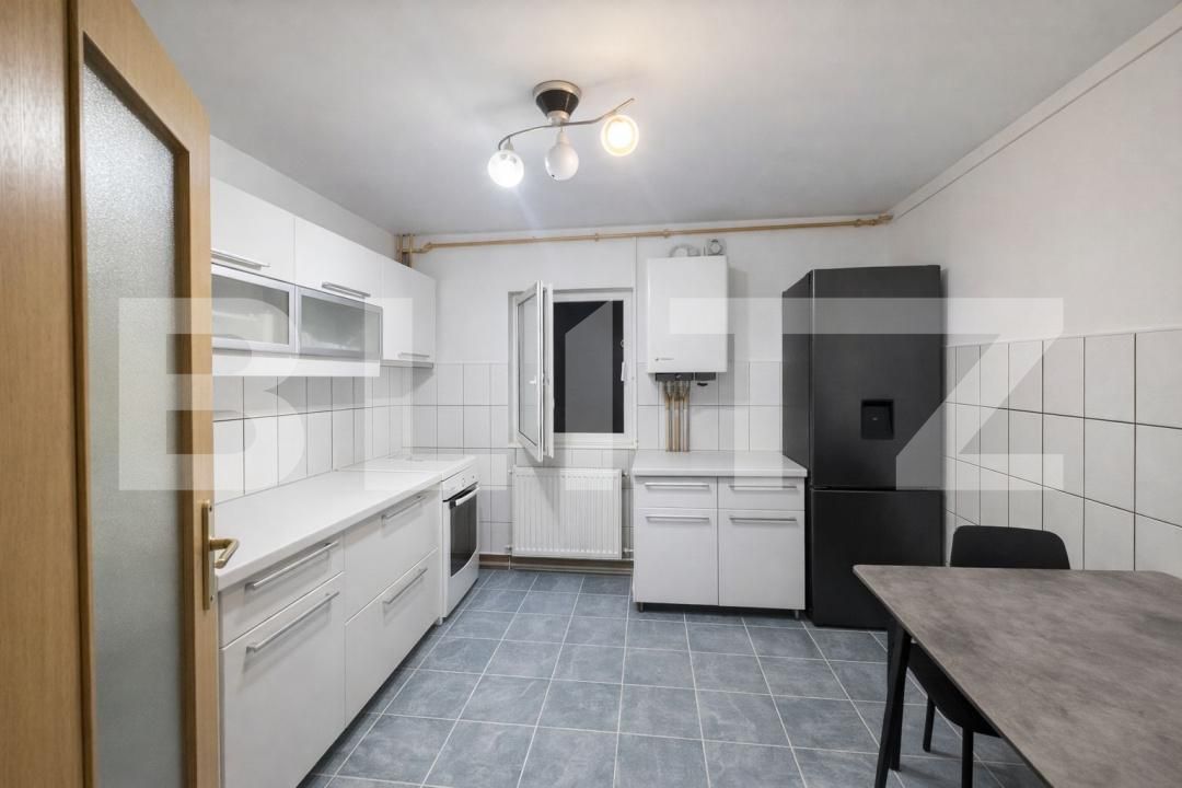 Apartament de vânzare 4 camere Aradului - 188743AV | BLITZ Timișoara | Poza6