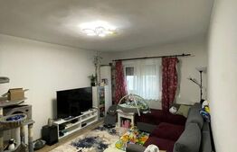 Apartament 3 camere, 67 mp, zona Lipovei