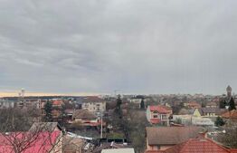 Apartament 3 camere, 67 mp, zona Lipovei