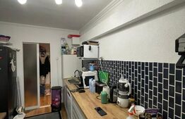 Apartament 3 camere, 67 mp, zona Lipovei