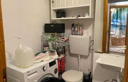 Apartament 3 camere, 67 mp, zona Lipovei