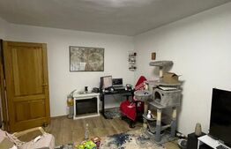 Apartament 3 camere, 67 mp, zona Lipovei