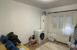 Apartament 3 camere, 67 mp, zona Lipovei