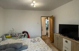 Apartament 3 camere, 67 mp, zona Lipovei