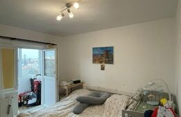 Apartament 3 camere, 67 mp, zona Lipovei