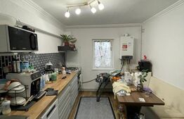 Apartament 3 camere, 67 mp, zona Lipovei