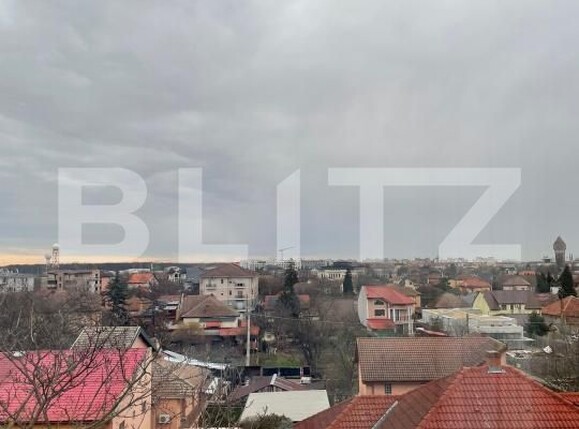 Apartament de vânzare 3 camere Lipovei - 188744AV | BLITZ Timișoara | Poza12