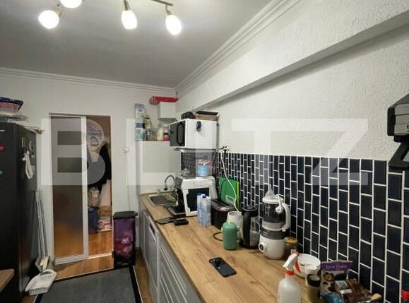 Apartament de vânzare 3 camere Lipovei - 188744AV | BLITZ Timișoara | Poza4