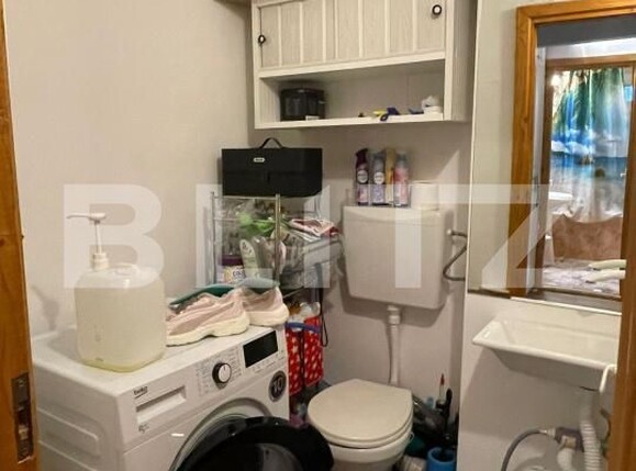 Apartament de vânzare 3 camere Lipovei - 188744AV | BLITZ Timișoara | Poza9