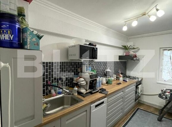 Apartament de vânzare 3 camere Lipovei - 188744AV | BLITZ Timișoara | Poza5