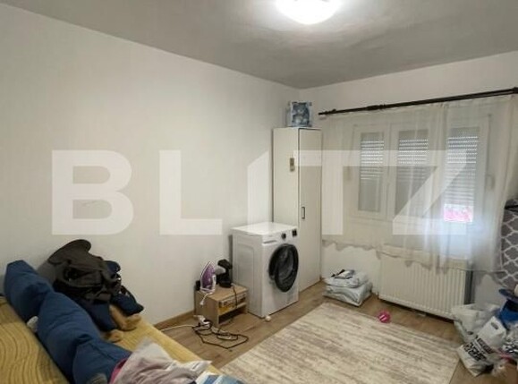 Apartament de vânzare 3 camere Lipovei - 188744AV | BLITZ Timișoara | Poza6