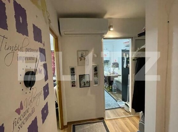 Apartament de vânzare 3 camere Lipovei - 188744AV | BLITZ Timișoara | Poza11